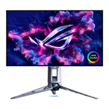 Asus-ROG-Swift-OLED-PG27AQWP-W