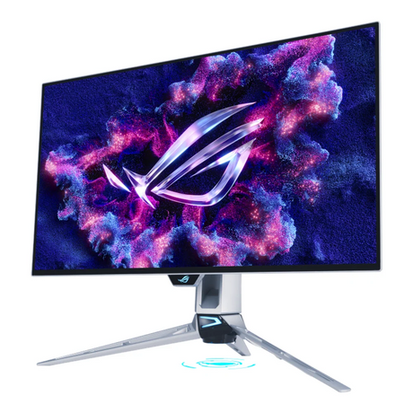 Asus-ROG-Swift-OLED-PG27AQWP-W