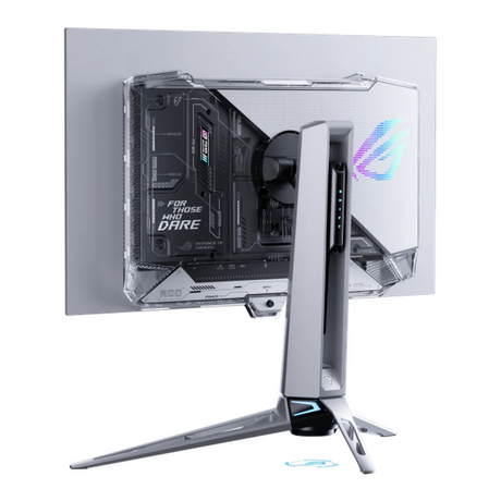 Asus-ROG-Swift-OLED-PG27AQWP-W
