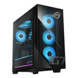 Asus-ROG-Tower-PC-G700TF-7265KF335W