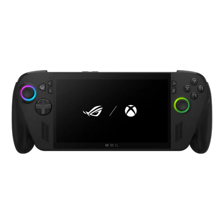 Asus-ROG-Xbox-Ally-X-RC73XA-Gaming-Handheld-PC-RC73XA-NH018W