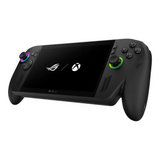Asus-ROG-Xbox-Ally-X-RC73XA-Gaming-Handheld-PC-RC73XA-NH018W