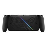 Asus-ROG-Xbox-Ally-X-RC73XA-Gaming-Handheld-PC-RC73XA-NH018W