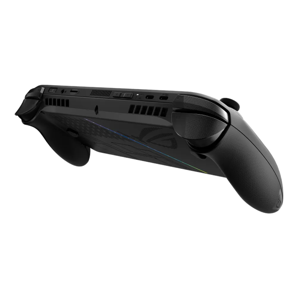 Asus-ROG-Xbox-Ally-X-RC73XA-Gaming-Handheld-PC-RC73XA-NH018W