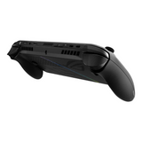 Asus-ROG-Xbox-Ally-X-RC73XA-Gaming-Handheld-PC-RC73XA-NH018W