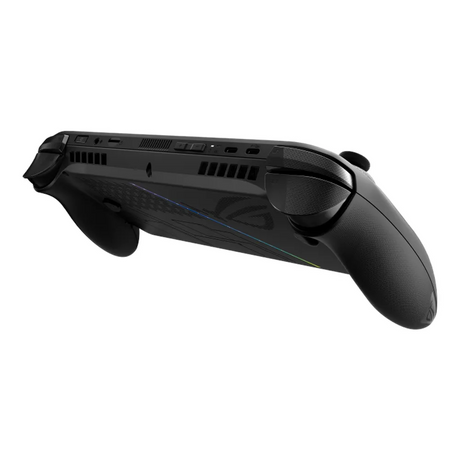Asus-ROG-Xbox-Ally-X-RC73XA-Gaming-Handheld-PC-RC73XA-NH018W