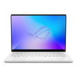 Asus-ROG-Zephyrus-G14-Gaming-Laptop-GU405AR-SY064W