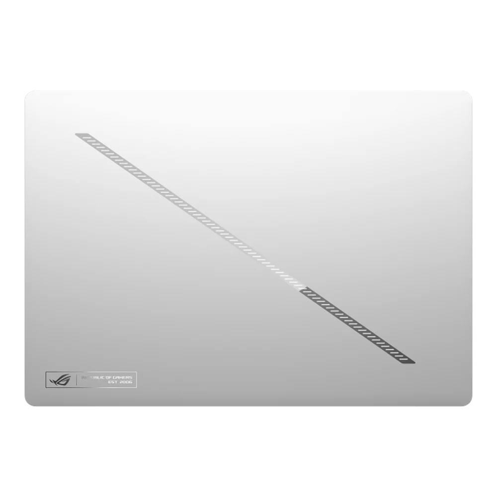 Asus-ROG-Zephyrus-G14-Gaming-Laptop-GU405AR-SY064W