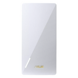 Asus-RP-AX58-AX3000-Dual-Band-WiFi-6-Range-Extender-RP-AX58