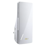 Asus-RP-AX58-AX3000-Dual-Band-WiFi-6-Range-Extender-RP-AX58