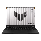 Asus-TUF-Gaming-A14-Gaming-Laptop-FA401KM-G161W