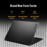 Asus-TUF-Gaming-A14-Gaming-Laptop-FA401KM-G161W