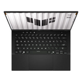 Asus-TUF-Gaming-A14-Gaming-Laptop-FA401KM-G161W