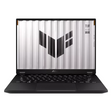 Asus-TUF-Gaming-A14-Gaming-Laptop-FA401UH-G7165W