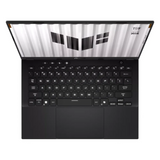 Asus-TUF-Gaming-A14-Gaming-Laptop-FA401UH-G7165W