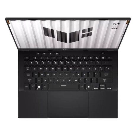 Asus-TUF-Gaming-A14-Gaming-Laptop-FA401UH-G7165W