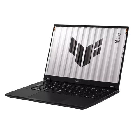 Asus-TUF-Gaming-A14-Gaming-Laptop-FA401UH-G7165W