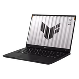 Asus-TUF-Gaming-A14-Gaming-Laptop-FA401UH-G7165W