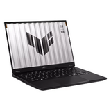 Asus-TUF-Gaming-A14-Gaming-Laptop-FA401UH-G7165W