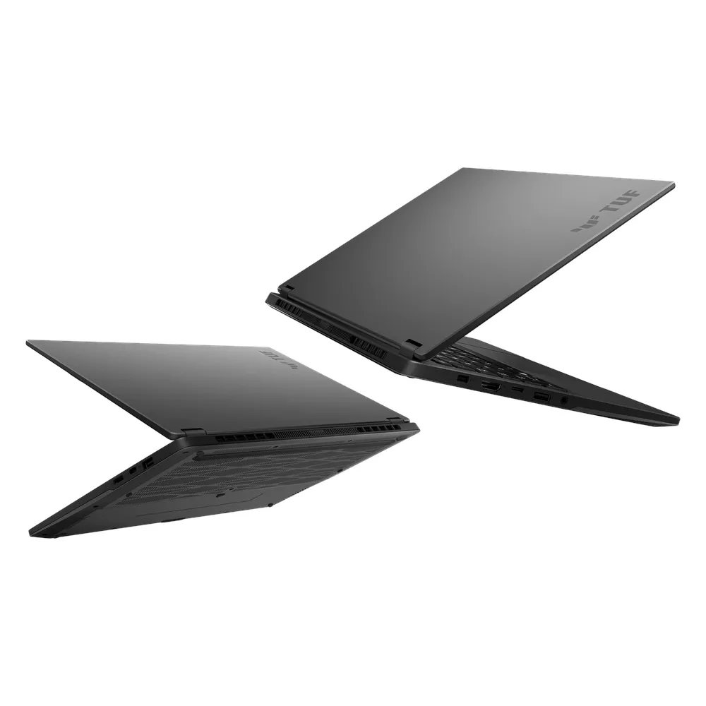 Asus-TUF-Gaming-A14-Gaming-Laptop-FA401UH-G7165W
