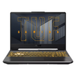 Asus-TUF-Gaming-A15-FA506NCG-Gaming-Laptop-FA506NCG-HN409W