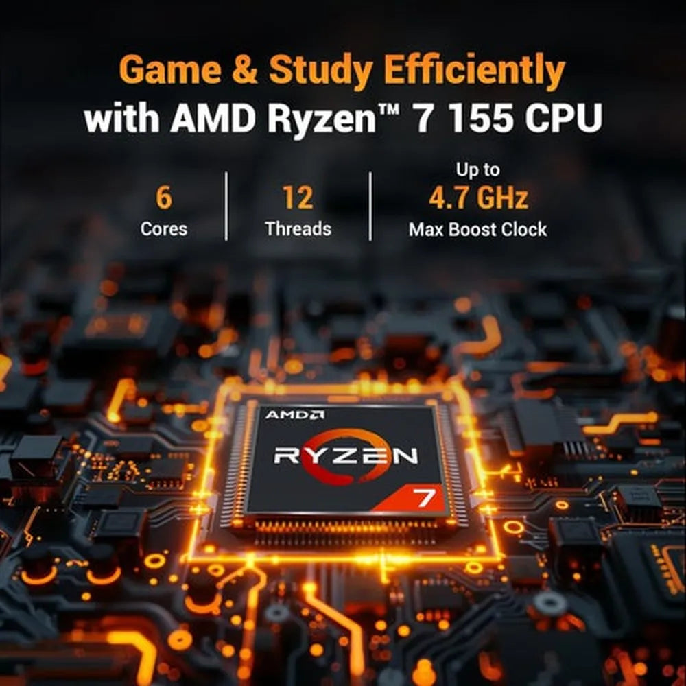 Asus-TUF-Gaming-A15-FA506NCG-Gaming-Laptop-FA506NCG-HN409W