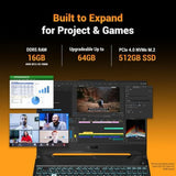 Asus-TUF-Gaming-A15-FA506NCG-Gaming-Laptop-FA506NCG-HN409W