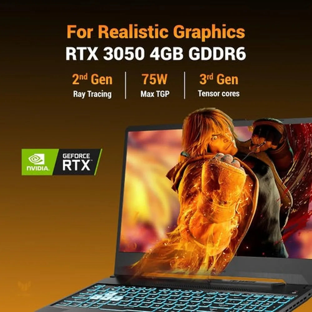 Asus-TUF-Gaming-A15-FA506NCG-Gaming-Laptop-FA506NCG-HN409W