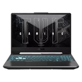 Asus-TUF-Gaming-A15-Gaming-Laptop-FA506NCQ-HN041W