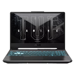 Asus-TUF-Gaming-A15-Gaming-Laptop-FA506NCQ-HN041W