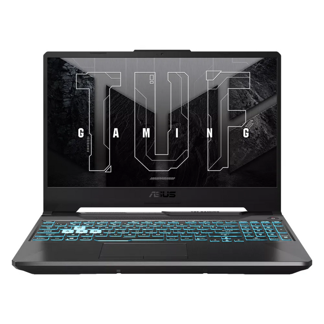 Asus-TUF-Gaming-A15-Gaming-Laptop-FA506NCQ-HN041W