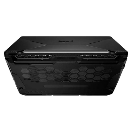 Asus-TUF-Gaming-A15-Gaming-Laptop-FA506NCQ-HN041W