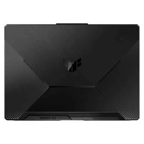 Asus-TUF-Gaming-A15-Gaming-Laptop-FA506NCQ-HN041W