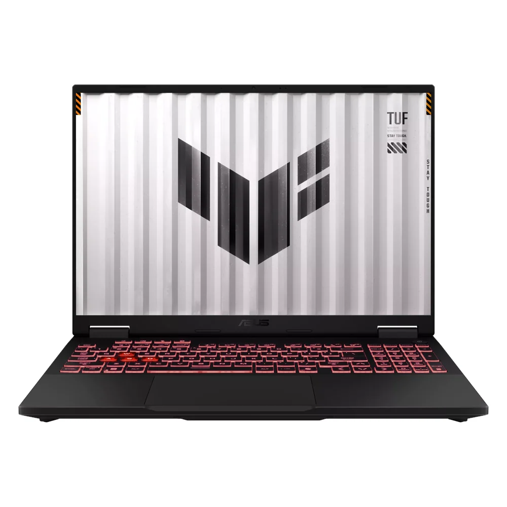 Asus-TUF-Gaming-A16-FA608PM-Gaming-Laptop-FA608PM-RV022W