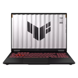 Asus-TUF-Gaming-A16-FA608PM-Gaming-Laptop-FA608PM-RV022W