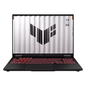 Asus-TUF-Gaming-A16-FA608PM-Gaming-Laptop-FA608PM-RV022W