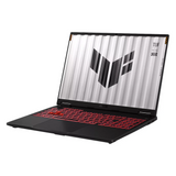 Asus-TUF-Gaming-A16-FA608PM-Gaming-Laptop-FA608PM-RV022W