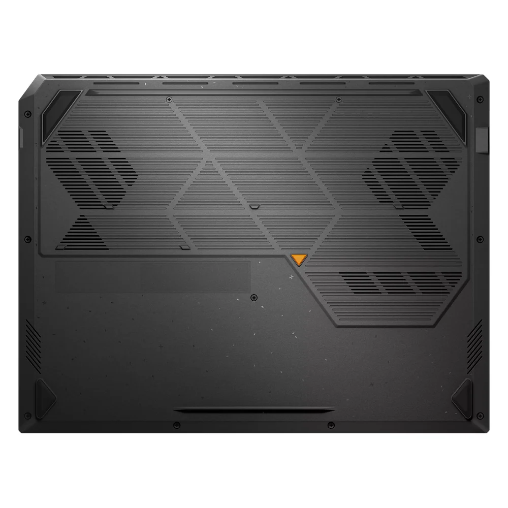 Asus-TUF-Gaming-A16-FA608PM-Gaming-Laptop-FA608PM-RV022W