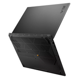 Asus-TUF-Gaming-A16-FA608PM-Gaming-Laptop-FA608PM-RV022W