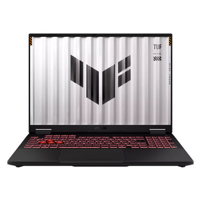 Asus-TUF-Gaming-A16-FA608UHI-Gaming-Laptop-FA608UHI-TU124W
