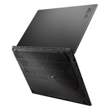 Asus-TUF-Gaming-A16-FA608UHI-Gaming-Laptop-FA608UHI-TU124W