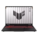 Asus-TUF-Gaming-A16-FA608UMI-Gaming-Laptop-FA608UMI-TU190W