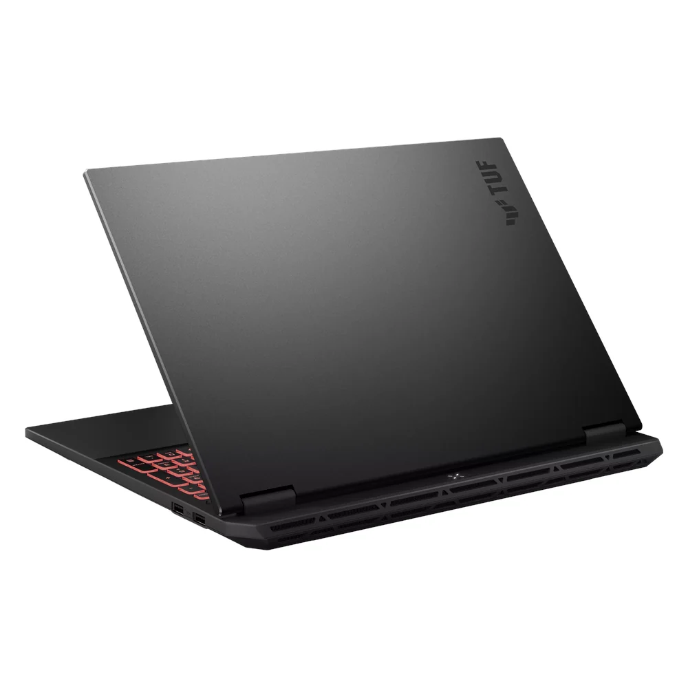 Asus-TUF-Gaming-A16-FA608UMI-Gaming-Laptop-FA608UMI-TU190W