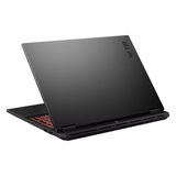Asus-TUF-Gaming-A16-FA608UMI-Gaming-Laptop-FA608UMI-TU190W