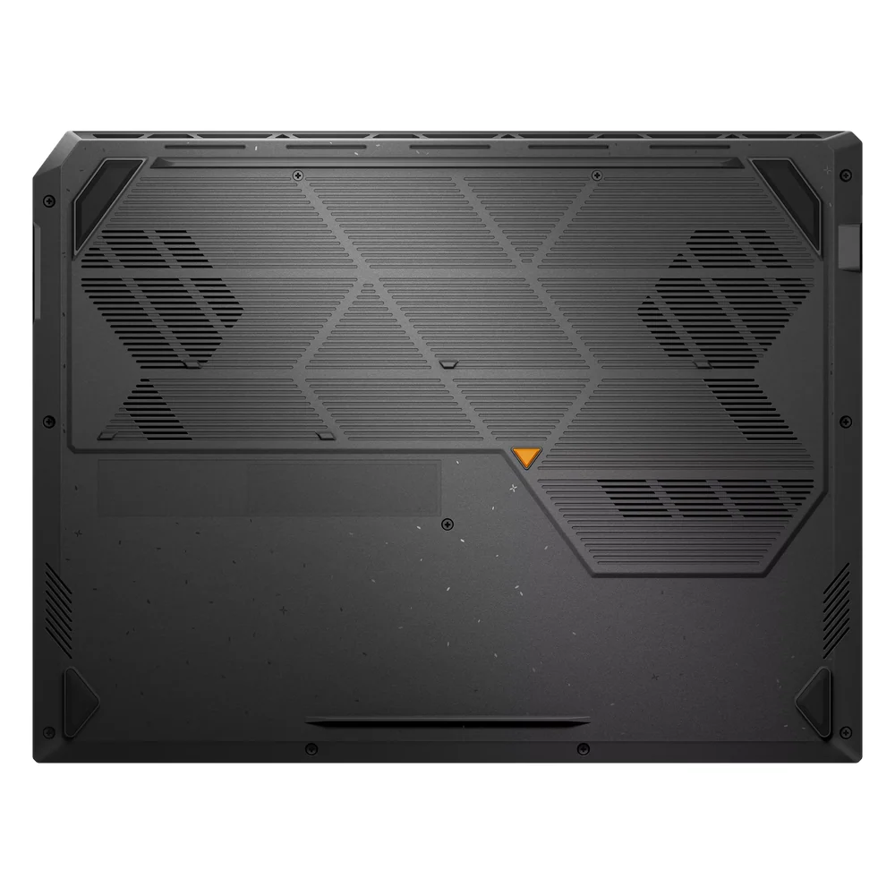Asus-TUF-Gaming-A16-FA608UMI-Gaming-Laptop-FA608UMI-TU190W