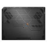 Asus-TUF-Gaming-A16-FA608UMI-Gaming-Laptop-FA608UMI-TU190W