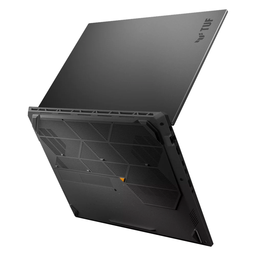Asus-TUF-Gaming-A16-FA608UMI-Gaming-Laptop-FA608UMI-TU190W