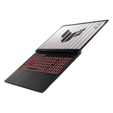 Asus-TUF-Gaming-A16-FA608UMI-Gaming-Laptop-FA608UMI-TU190W