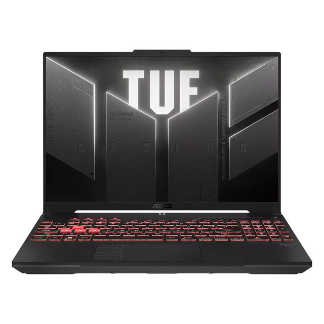 Asus-TUF-Gaming-A16-Gaming-Laptop-FA607NUQ-RL001W