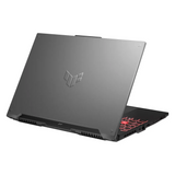 Asus-TUF-Gaming-A16-Gaming-Laptop-FA607NUQ-RL001W